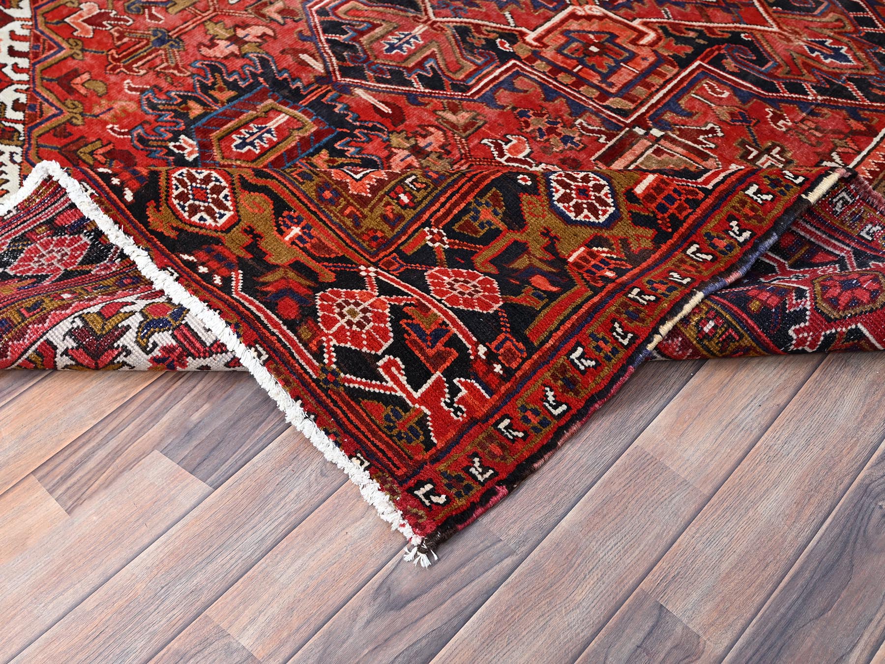 HerizRugs ORC773109